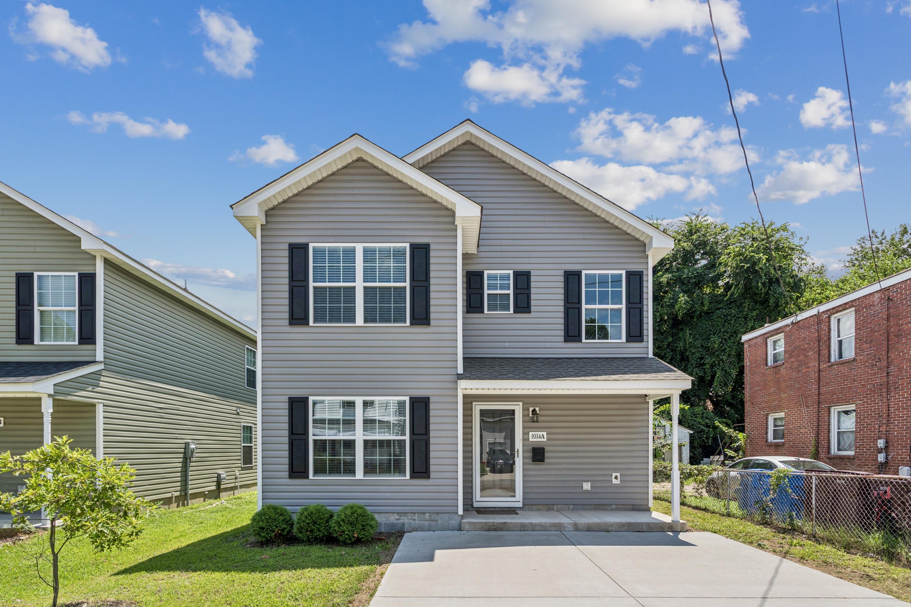 Property main image