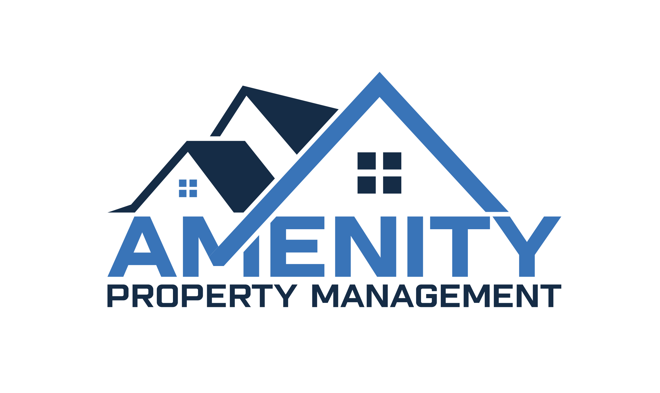 Amenity Property Management