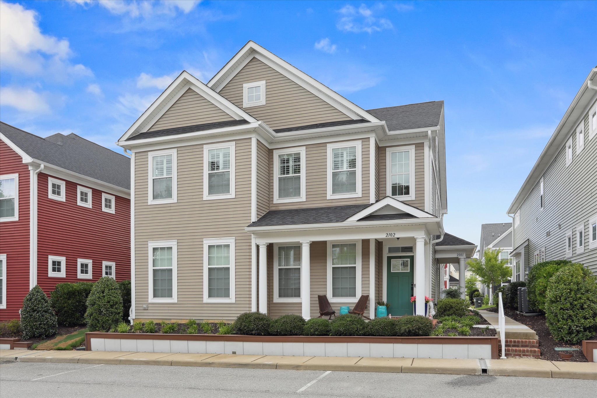 Property main image