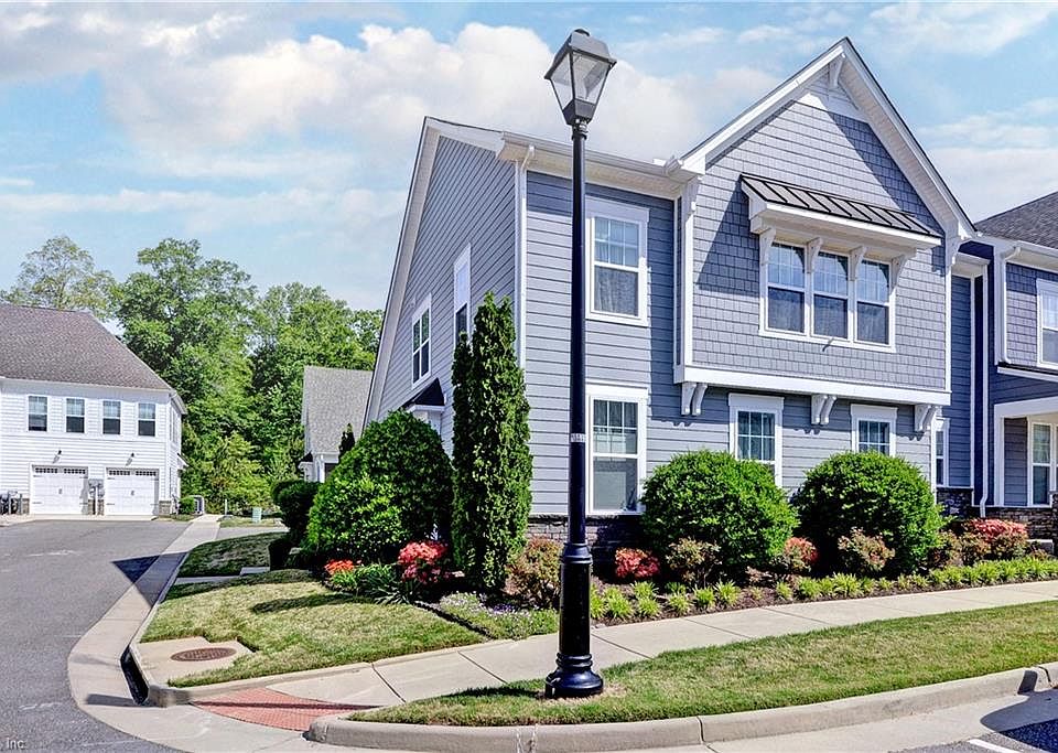 3972 Prospect Street - 1