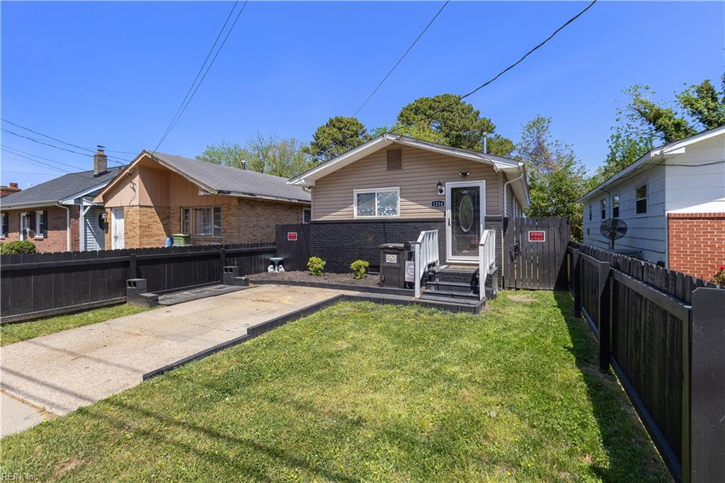 Property thumbnail image
