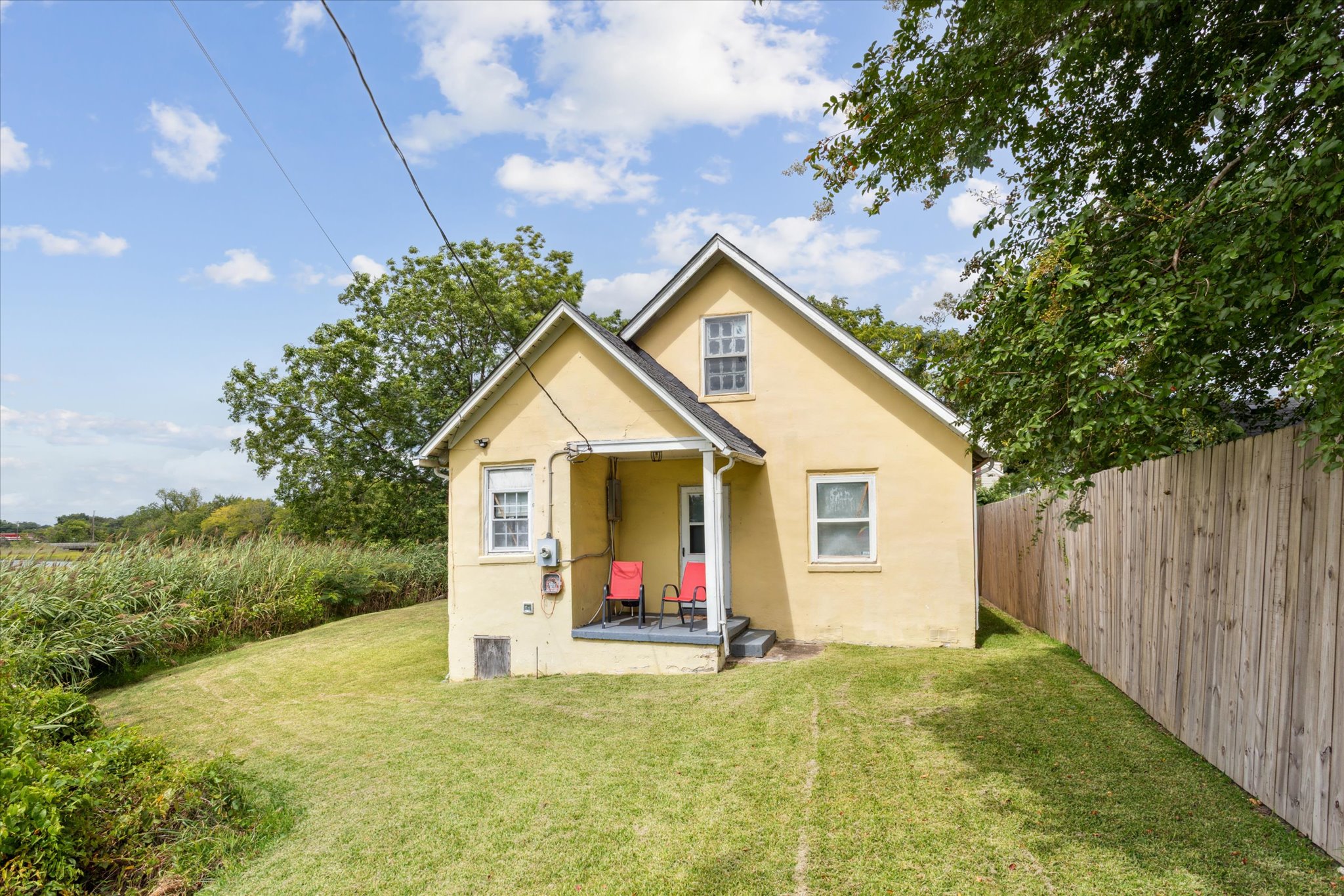 Property thumbnail image