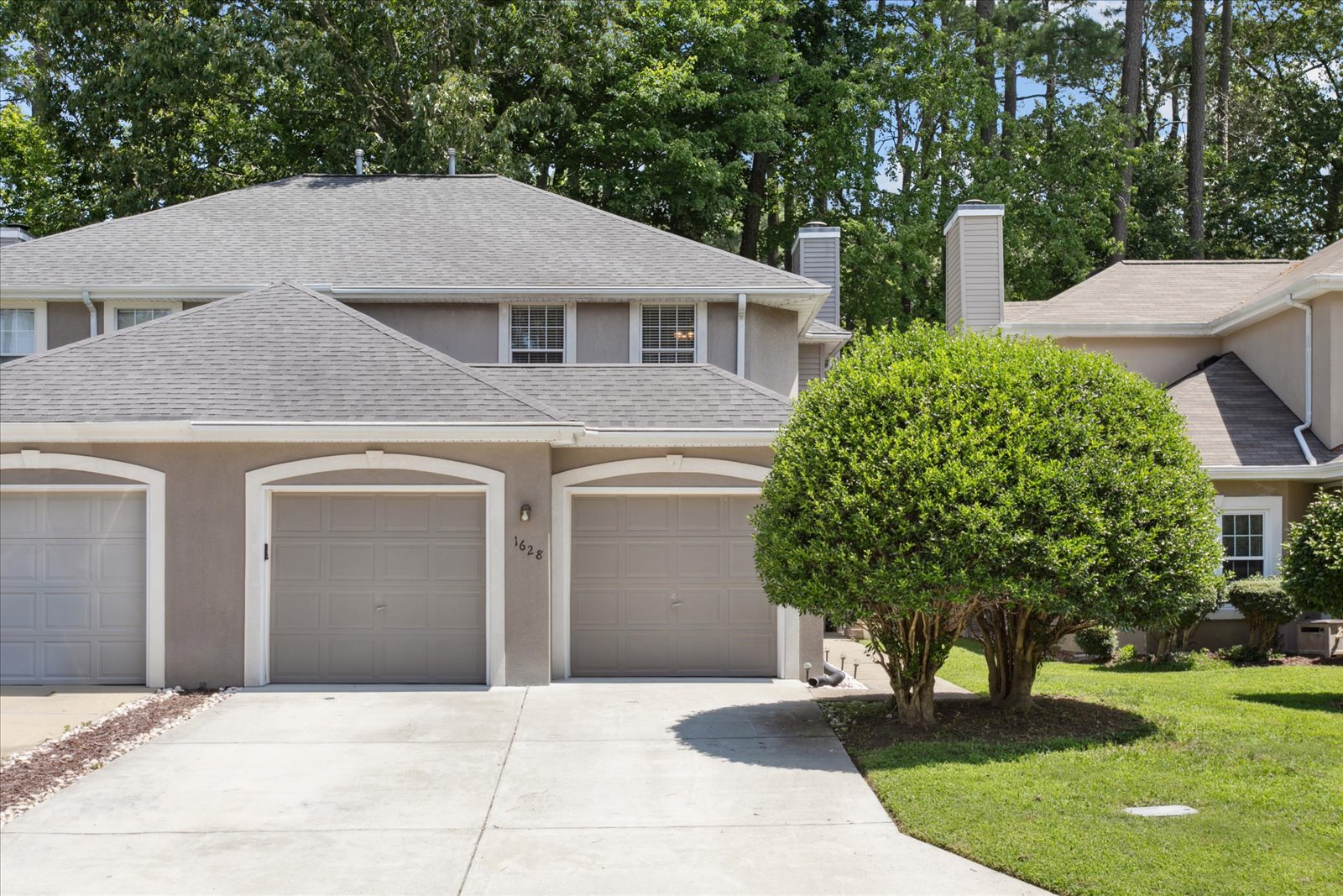 1628 Willow Cove